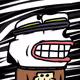 3096