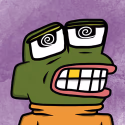 882
