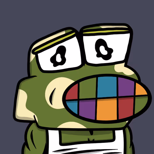Daspepe