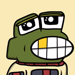 825