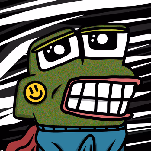 Daspepe