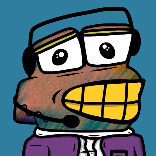 Daspepe