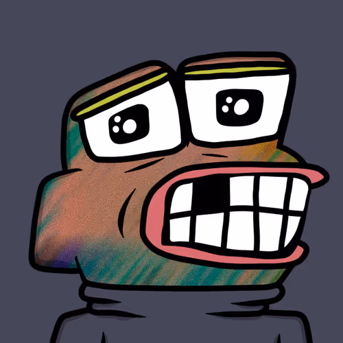 Daspepe