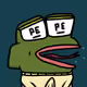 594