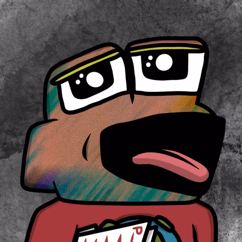Daspepe
