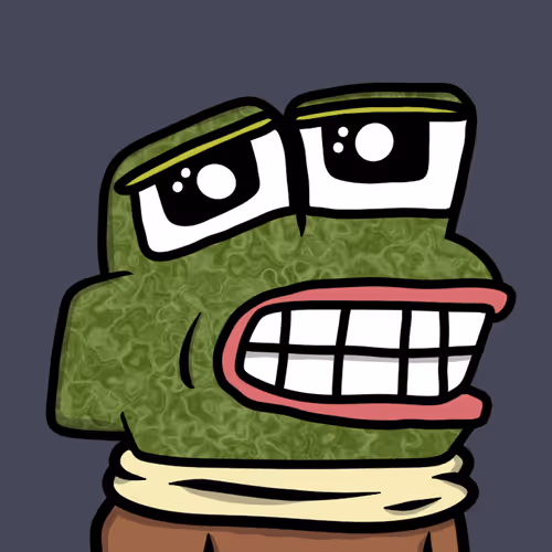 Daspepe