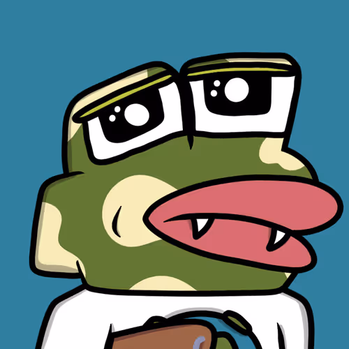 Daspepe