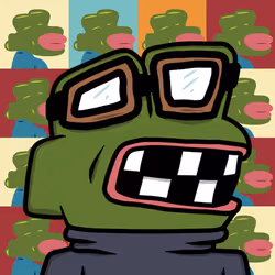 203