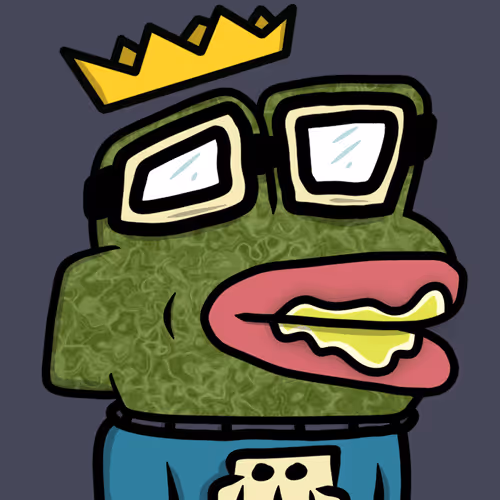 Daspepe
