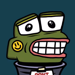 926