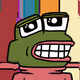 507
