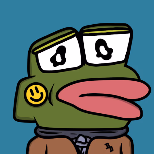 Daspepe