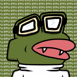 2209