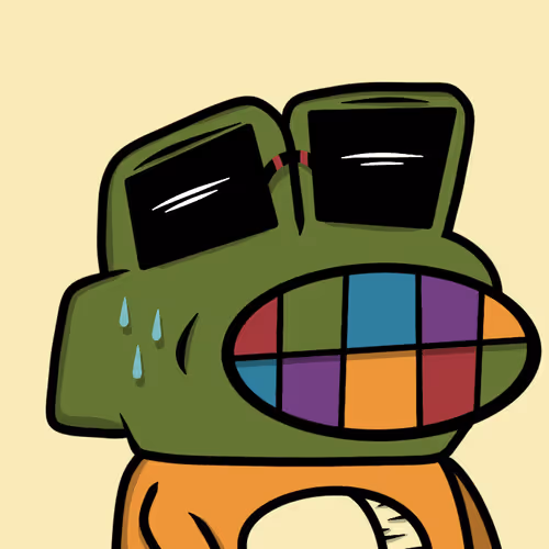 Daspepe