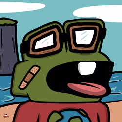 274
