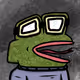 95