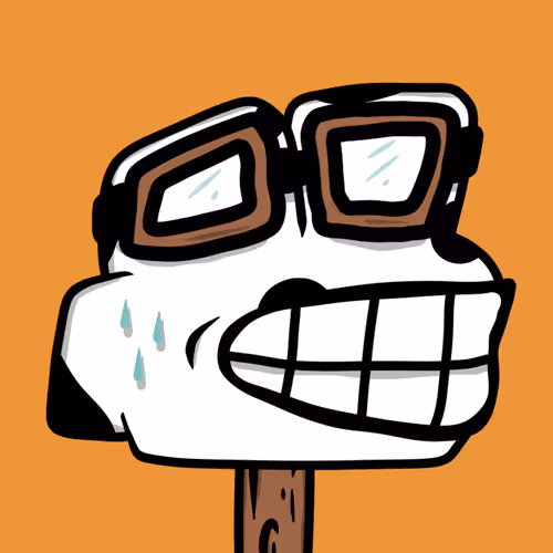 Daspepe
