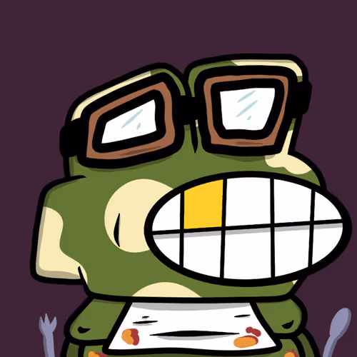 Daspepe