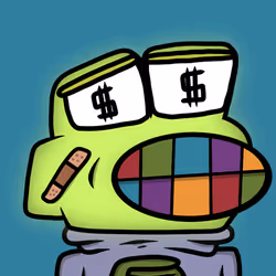 2582