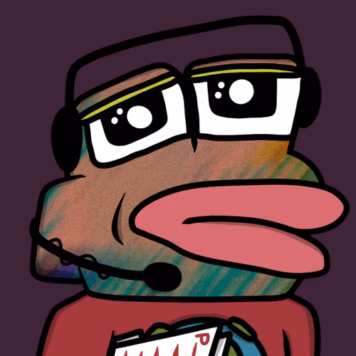 #781