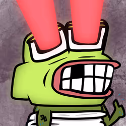 1538