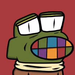 #407