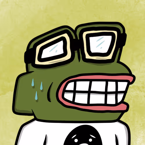 Daspepe