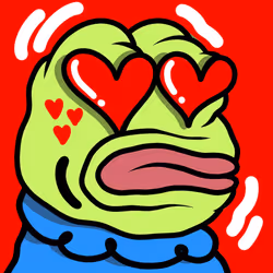 1430