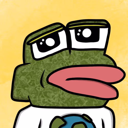Daspepe