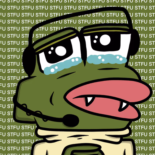 Daspepe