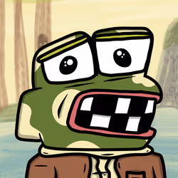 1400