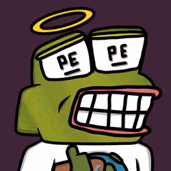 2714
