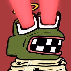 1633