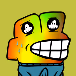 269