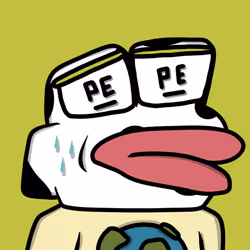#75