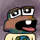 123