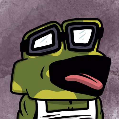 Daspepe