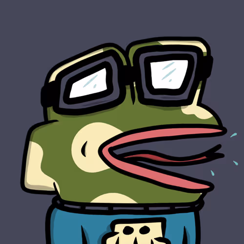 Daspepe