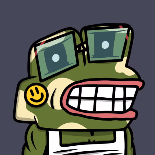Daspepe
