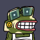506