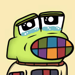 2913