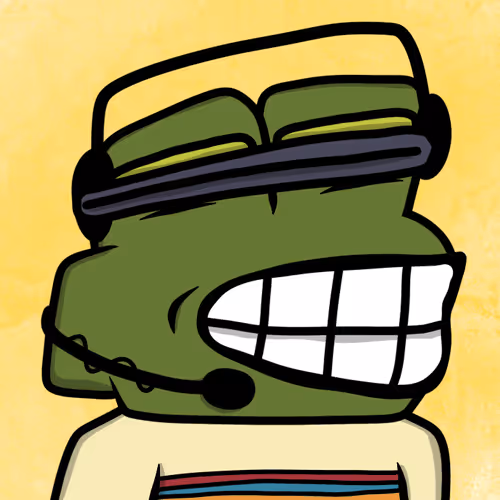 Daspepe