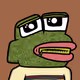 2510