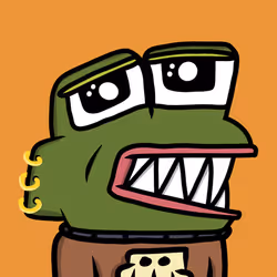 228