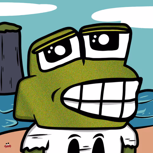 Daspepe
