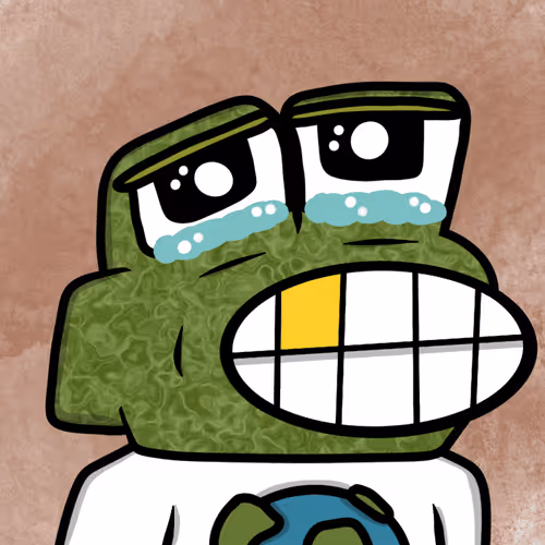 Daspepe