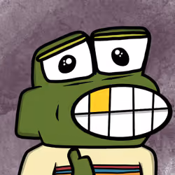 #76