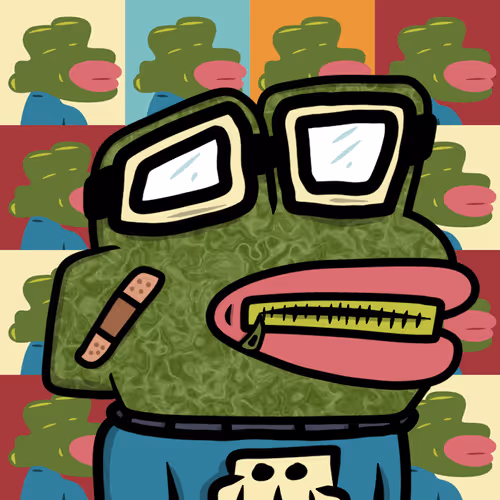 Daspepe