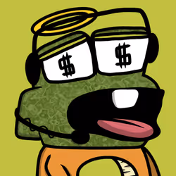 2220