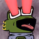 2894